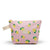 Wet Base Large - Lemon | Base | Cosmetic Bags | Thirty 16 Williamstown