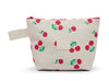 Wet Base Midi - Cherries | Base | Cosmetic Bags | Thirty 16 Williamstown