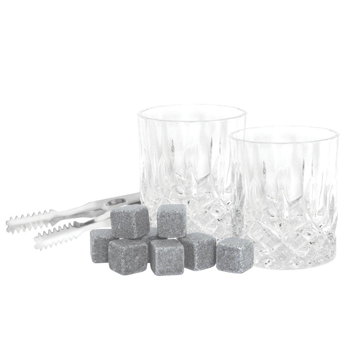 Whisky Set | Avanti | Men's Accessories | Thirty 16 Williamstown