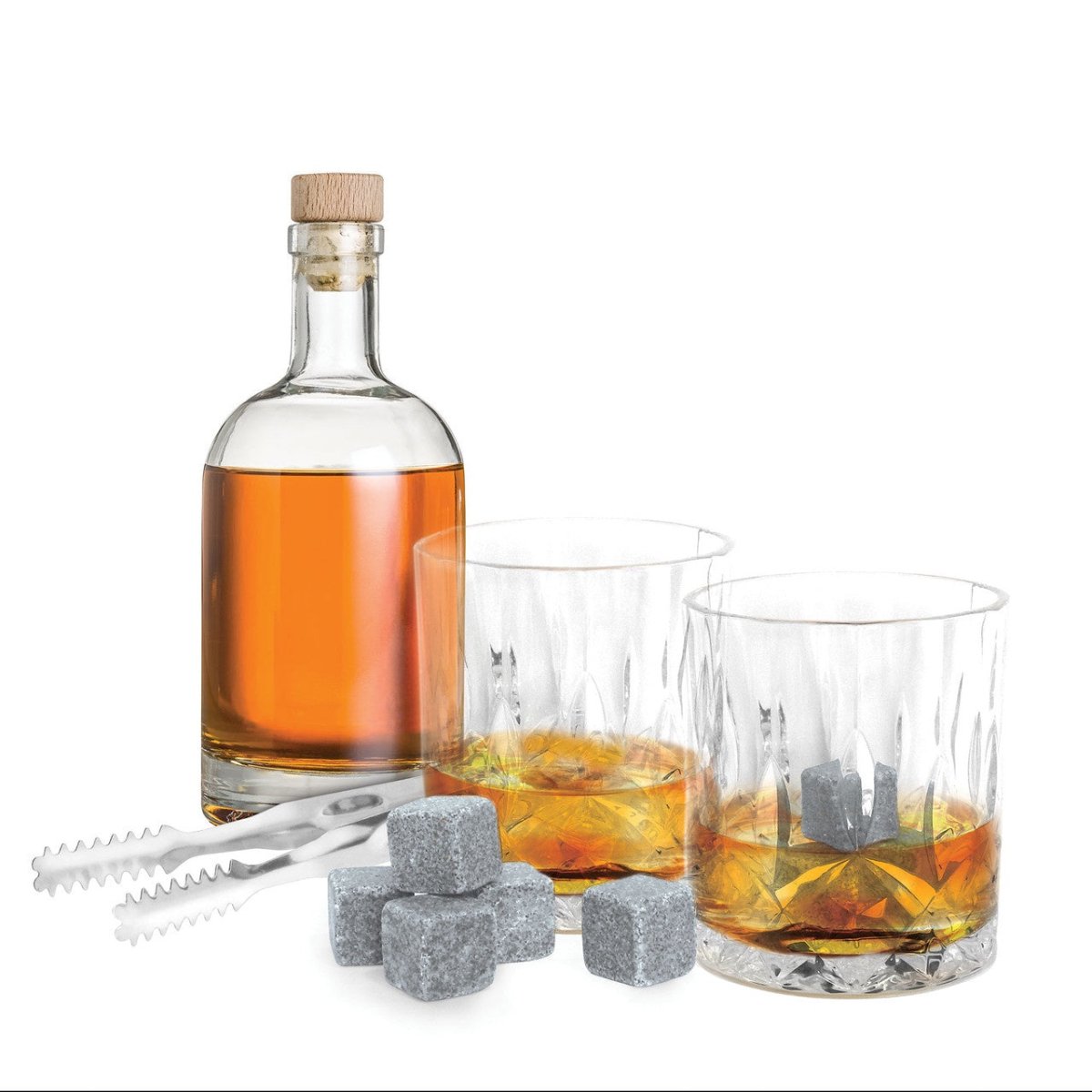 Whisky Set | Avanti | Men's Accessories | Thirty 16 Williamstown