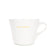 White Porcelain Bucket Mug 350ml - Good Morning | Keith Bryner Jones | Mugs & Cups | Thirty 16 Williamstown