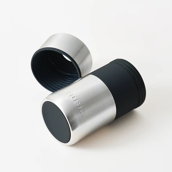 Wine Cooler - Champagne | Huski | Insulated Drink Chillers | Thirty 16 Williamstown