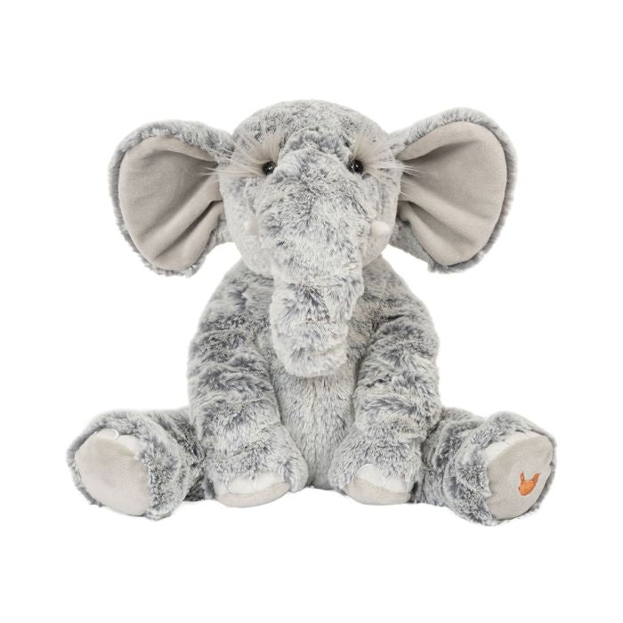 Winnie Elephant - Plush Toy (Junior) | Wrendale Designs | Toys | Thirty 16 Williamstown