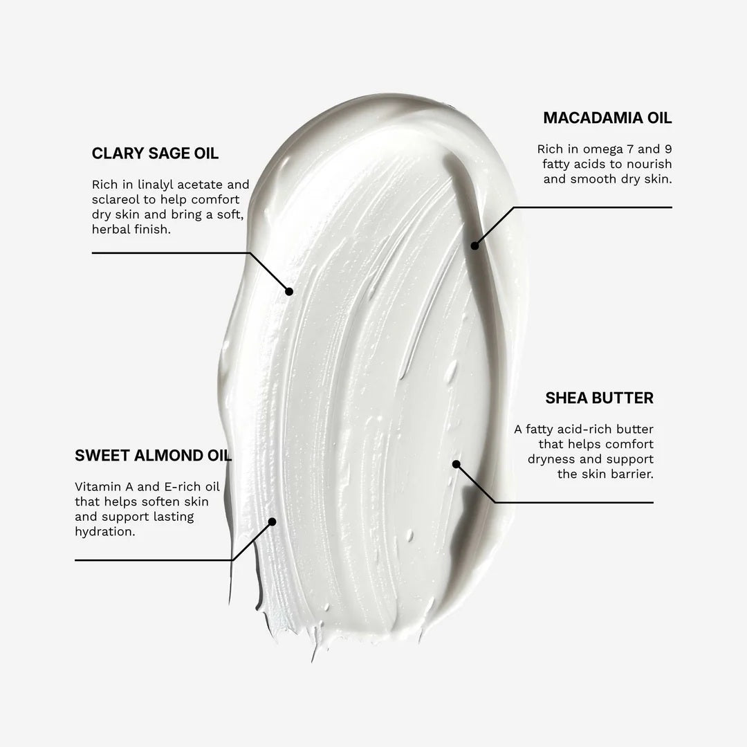 Saltbush Body Balm 120ml