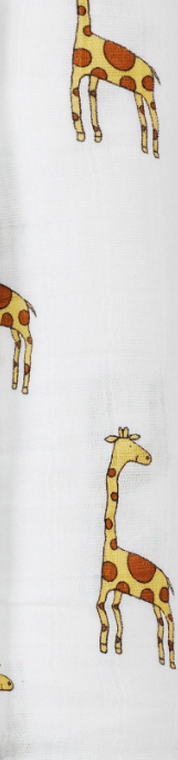 Swaddle - Jungle Jam (4)