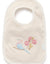 Zip Growsuit & Bib Set - Aviary Garden | Purebaby | Baby & Toddler Growsuits & Rompers | Thirty 16 Williamstown
