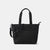 Zoe Medium Tote Bag RFID - Black | Hedgren | Travel Bags | Thirty 16 Williamstown