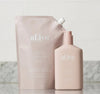 1 Lt Refill Hand &amp; Body Lotion - Applewood &amp; Goji Berry | Al.ive Body | Body Lotion &amp; Wash | Thirty 16 Williamstown