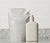 1 Lt Refill Hand & Body Lotion - Sea Cotton & Coconut | Al.ive Body | Body Lotion & Wash | Thirty 16 Williamstown