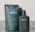 1Lt Refill Hand & Body Lotion - Coconut & Wild Orange | Al.ive Body | Body Lotion & Wash | Thirty 16 Williamstown