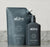 1Lt Refill Hand & Body Wash - Coconut & Wild Orange | Al.ive Body | Body Lotion & Wash | Thirty 16 Williamstown