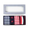Socks  Box - Classics