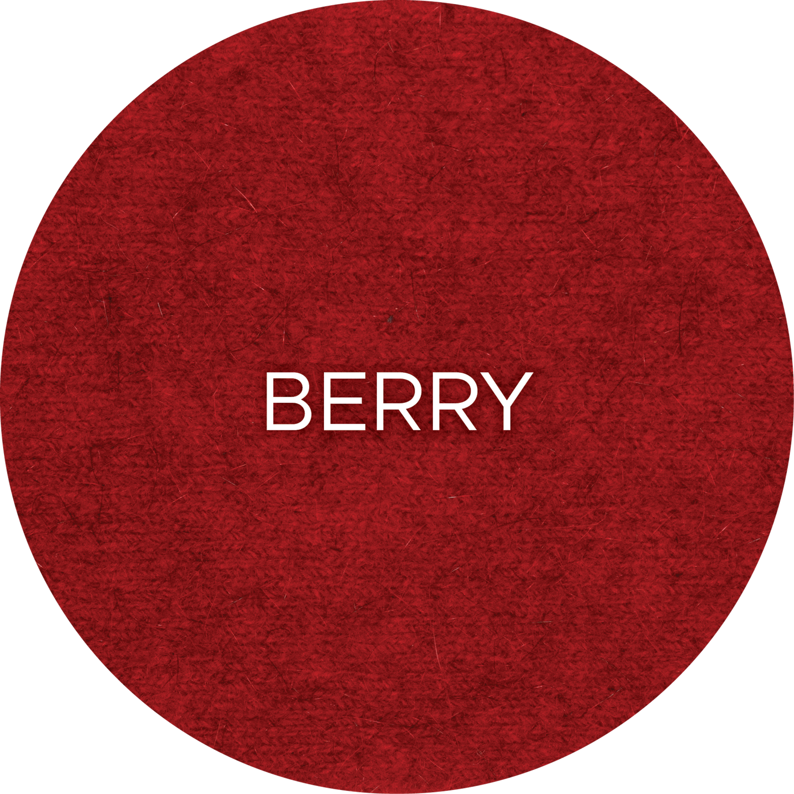 Plain Fingerless Gloves - Berry | Native World | Hats, Scarves & Gloves | Thirty 16 Williamstown