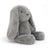 Plush Bunny - Bodhi Grey | O.B Designs | Toys | Thirty 16 Williamstown