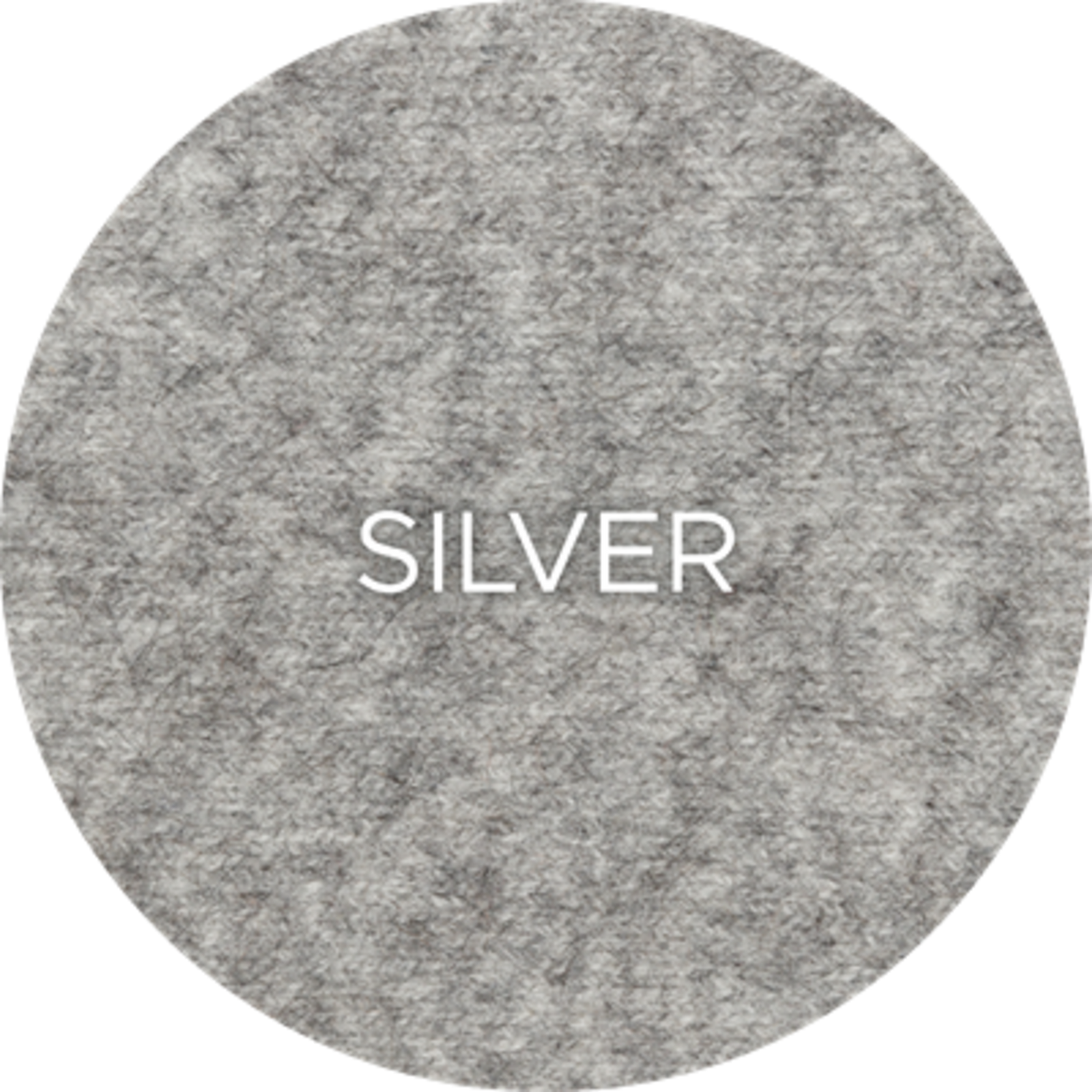 Plain Fingerless Gloves - Silver | Native World | Hats, Scarves & Gloves | Thirty 16 Williamstown