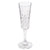 Acrylic Crystal Flute - Clear | Flair Gifts & Home | Kitchen Accessories | Thirty 16 Williamstown