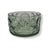 Acrylic Crystal Snack Bowl - Green | Flair Gifts & Home | Serving Ware | Thirty 16 Williamstown