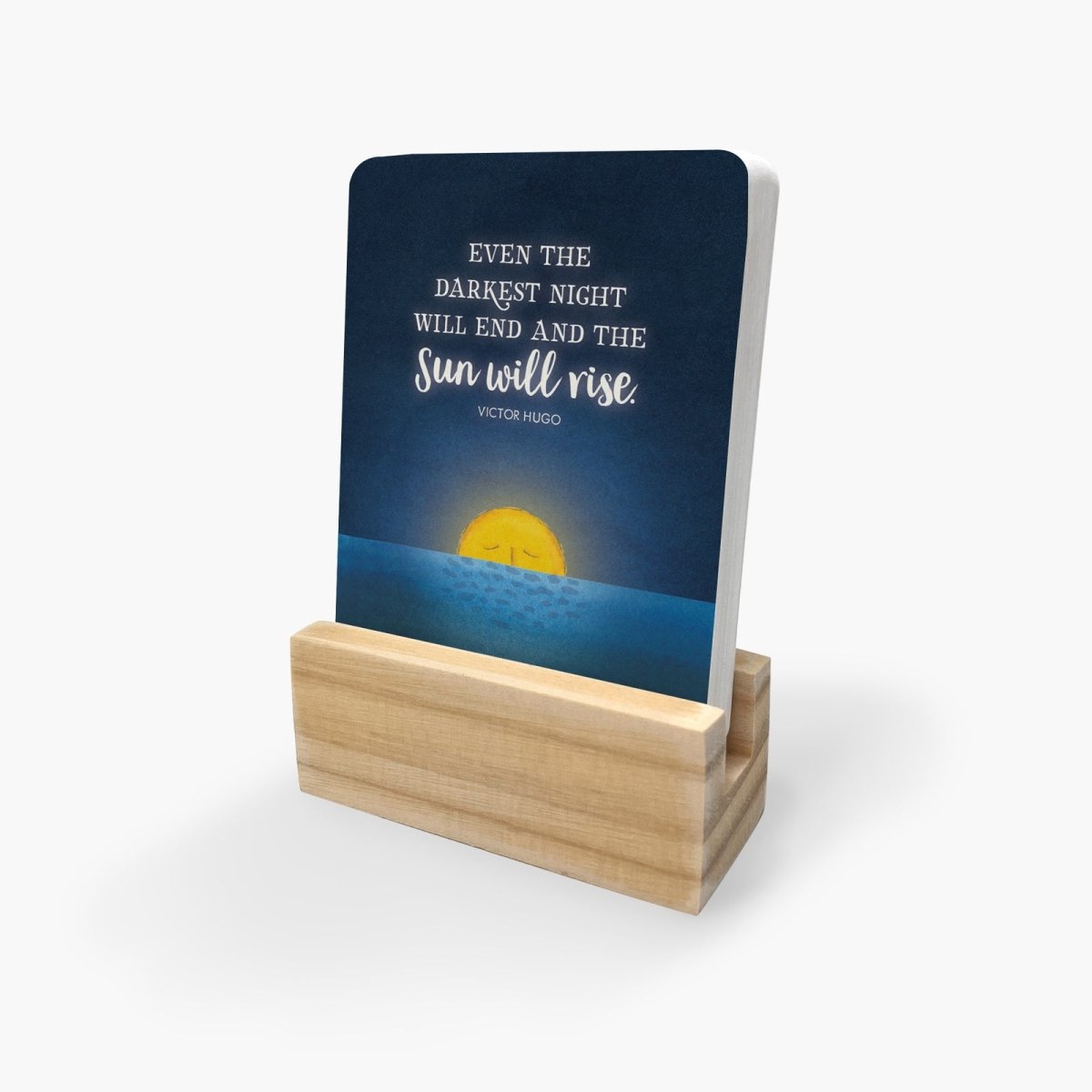 Affirmation Cards - Comfort | Twigseeds | Stationery | Thirty 16 Williamstown