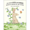 Affirmation Cards - Up The Garden Path | Twigseeds | Stationery | Thirty 16 Williamstown