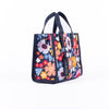 Alice - Flowers | Liv &amp; Milly | Women&#39;s Accessories | Thirty 16 Williamstown
