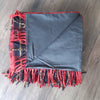 All Weather Adventure Blanket - Rebellion | The Grampians Goods Co | Throws &amp; Rugs | Thirty 16 Williamstown