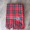 All Weather Adventure Blanket - Rebellion | The Grampians Goods Co | Throws &amp; Rugs | Thirty 16 Williamstown