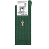 Alpaca Health Sock® - Hunter Green | Humphrey Law | Socks For Him &amp; For Her | Thirty 16 Williamstown