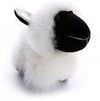 Alpaca Huacaya Sheep with Black Face | Auskin | Toys | Thirty 16 Williamstown