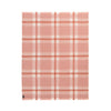 Alpaca Katie Throw | St Albans | Throws &amp; Rugs | Thirty 16 Williamstown