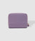 Aria Wallet - Lilac | Louenhide | Women's Accessories | Thirty 16 Williamstown