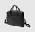 Armstrong Business Bag - Black | Kinnon | Business & Travel Bags & Accessories | Thirty 16 Williamstown