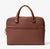 Armstrong Business Bag - Chestnut | Kinnon | Business & Travel Bags & Accessories | Thirty 16 Williamstown