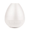 Aroma Diffuser Breeze | Lively Living | Vaporisers, Diffuser &amp; Oils | Thirty 16 Williamstown