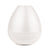 Aroma Diffuser Breeze | Lively Living | Vaporisers, Diffuser & Oils | Thirty 16 Williamstown