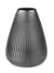Aroma Diffuser Flare - Metalic Grey | Lively Living | Vaporisers, Diffuser & Oils | Thirty 16 Williamstown