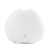 Aroma Diffuser Moon | Lively Living | Vaporisers, Diffuser & Oils | Thirty 16 Williamstown