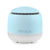 Aroma Snooze Vaporiser - Blue | Lively Living | Vaporisers, Diffuser & Oils | Thirty 16 Williamstown