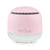 Aroma Snooze Vaporiser - Pink | Lively Living | Vaporisers, Diffuser & Oils | Thirty 16 Williamstown