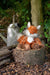 Autumn Fox - Plush Toy | Wrendale Designs | Toys | Thirty 16 Williamstown