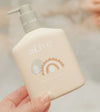 Baby Hair &amp; Body Wash - Gentle Pear | Al.ive Body | Bath Time | Thirty 16 Williamstown