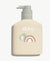 Baby Hair & Body Wash - Gentle Pear | Al.ive Body | Bath Time | Thirty 16 Williamstown