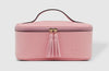 Baby Hepburn Doris Gift Set - Bubblegum Pink | Louenhide | Cosmetic Bags | Thirty 16 Williamstown