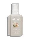 Baby Oil - Chamomile &amp; Lavender | Al.ive Body | Bath Time | Thirty 16 Williamstown