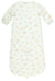 Baby Sleep Bag Classic Long Sleeve 2.5 TOG - Country Bumpkins | Toshi | Baby & Toddler Sleeping | Thirty 16 Williamstown