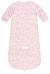 Baby Sleep Bag Classic Long Sleeve 2.5 TOG - Lolita | Toshi | Baby & Toddler Sleeping | Thirty 16 Williamstown