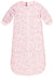 Baby Sleep Bag Classic Long Sleeve 2.5 TOG - Lolita | Toshi | Baby & Toddler Sleeping | Thirty 16 Williamstown