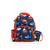 Backpack Medium - Anchors Away | Penny Scallan | Backpacks & Wheelie Cases | Thirty 16 Williamstown