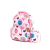 Backpack Medium - Chirpy Bird | Penny Scallan | Backpacks &amp; Wheelie Cases | Thirty 16 Williamstown