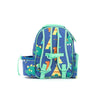 Backpack Medium - Dino Rock | Penny Scallan | Backpacks &amp; Wheelie Cases | Thirty 16 Williamstown