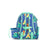 Backpack Medium - Dino Rock | Penny Scallan | Backpacks & Wheelie Cases | Thirty 16 Williamstown